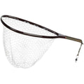 Fishpond Nomad Hand Net | Tailwater - Fishpond - tailwater
