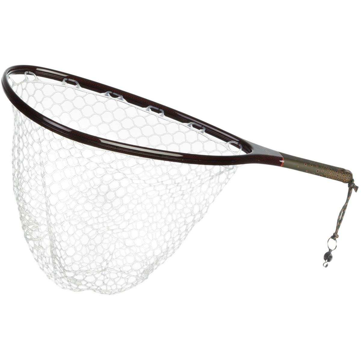 Fishpond Nomad Hand Net | Tailwater - Fishpond - tailwater