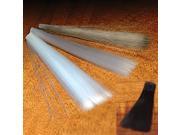 Hareline Mayfly Tails - All Colors - Hareline D