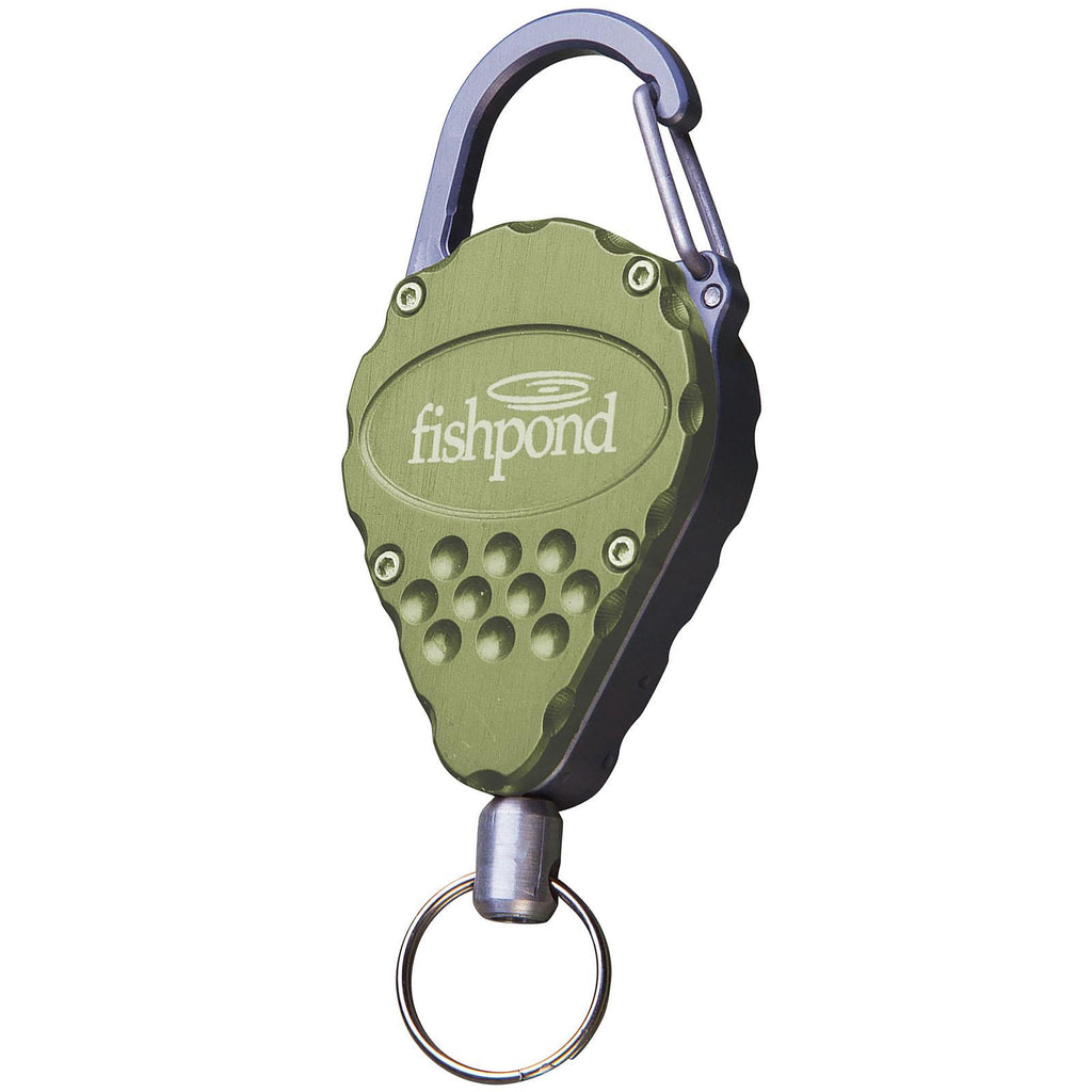 Fishpond Arrowhead Retractor - Fishpond - undefined
