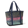 Orvis Adventure Tote Bag - Rainbow Trout - Orvis - rainbow trout - One Size