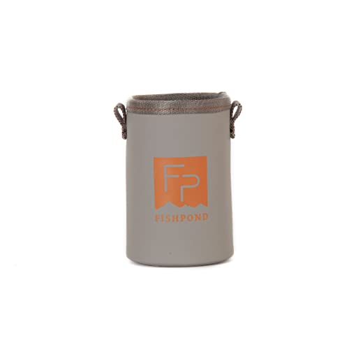 Fishpond River Rat 2.0 Beverage Holder - Eco Shale - Fishpond - brown