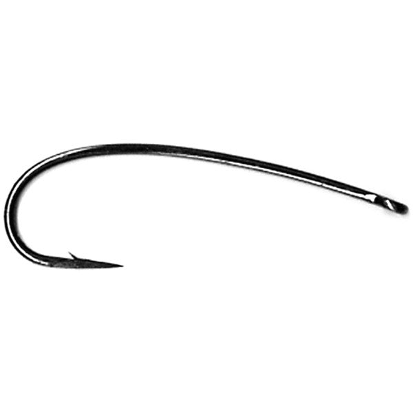 Daiichi 1260 Bead Head Nymph Hook - Angler Sport Group - undefined - 6