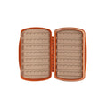 Fishpond Small Tacky Pescador Fly Box - Fishpond - burnt - Small