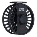 Redington Crosswater Fly Reel - Redington - #4/5/6