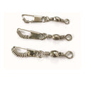 Waspi Tippet Rings - Wapsi Fly Inc. - undefined - Small