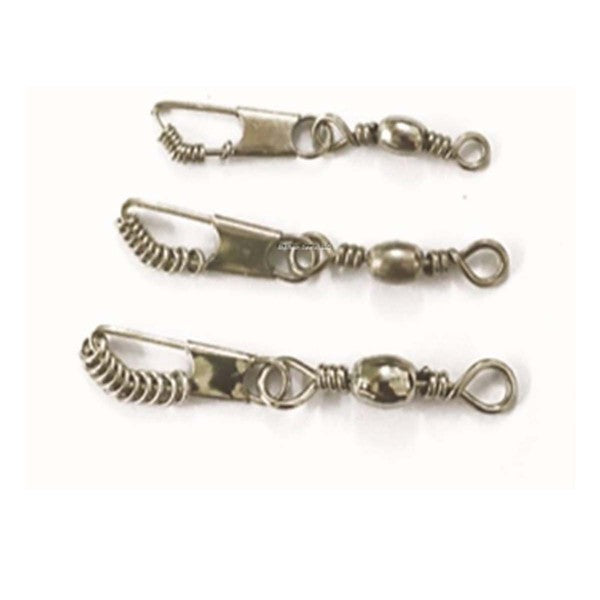 Waspi Tippet Rings - Wapsi Fly Inc. - undefined - Small