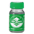 Umpqua Shimazaki Dry Shake Liquid 1oz by TIMCO - TIMCO - clear