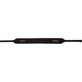 Suncloud Optics 2016 Neoprene Sunglass Retainer - Black - S-RTNEOBK - Suncloud Optics