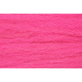 Fulling Mill Ultra Dry Yarn - Fluorescent Pink - Fulling Mill - pink