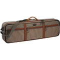 Fishpond Dakota Carry-on Rod and Reel Case - Fishpond - undefined