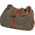 Fishpond 80061892 Fishpond Burrito Wader Duffel Bag - FishPond - no color