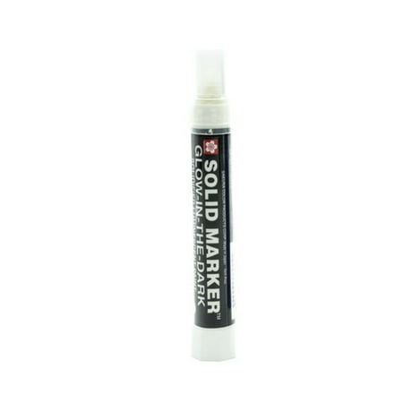 Scientific Anglers Indicator Marker - Scientific Anglers - glow