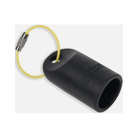 Loon Silicone Caddy Small - Loon - [other] - Small