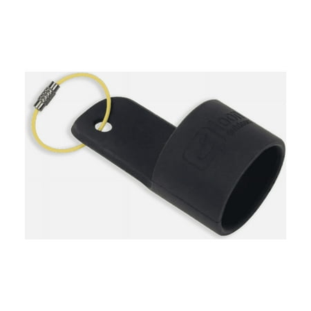 Loon Silicone Caddy Medium - Loon - multicolor - Medium