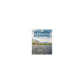 Nymph Fishing (eBook) - Stackpole Books - 0.64 x 10.37 x 1.53