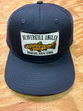 BEAVERKILL PATCH TRUCKER