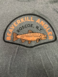 Beaverkill Angler Lightweight Hoodie