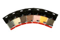 FM TACT DRY FLY DUBBING