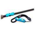 Cling Mag Grab Rod Rack