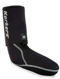 Korkers I-Drain Socks
