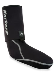 Korkers I-Drain Socks