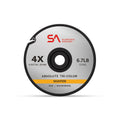 Scientific Anglers Absolute Sighter Tippet