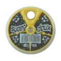 Super Doux Split Shot
