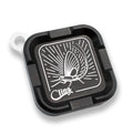 Cling Mag Grab Mini