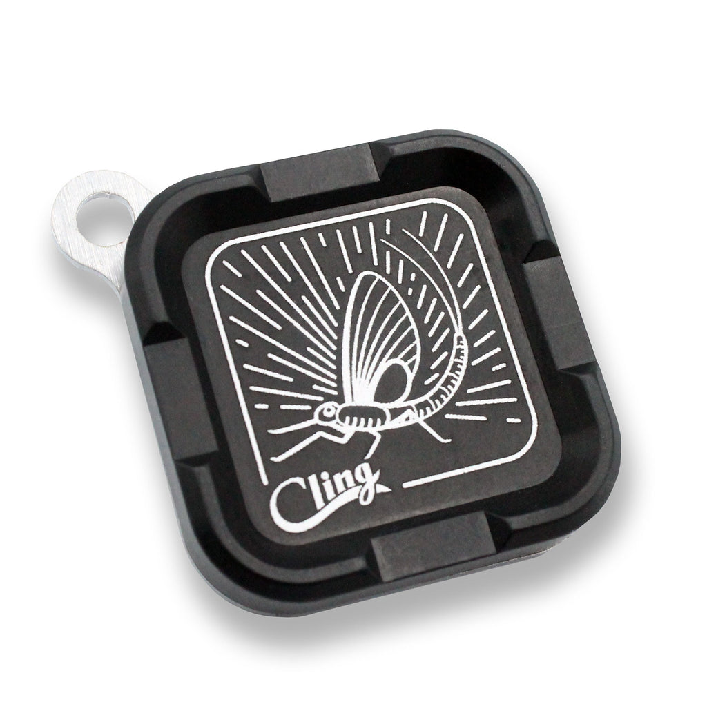 Cling Mag Grab Mini