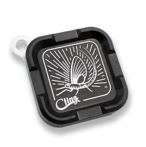 Cling Mag Grab Mini