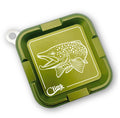 Cling Mag Grab Plus