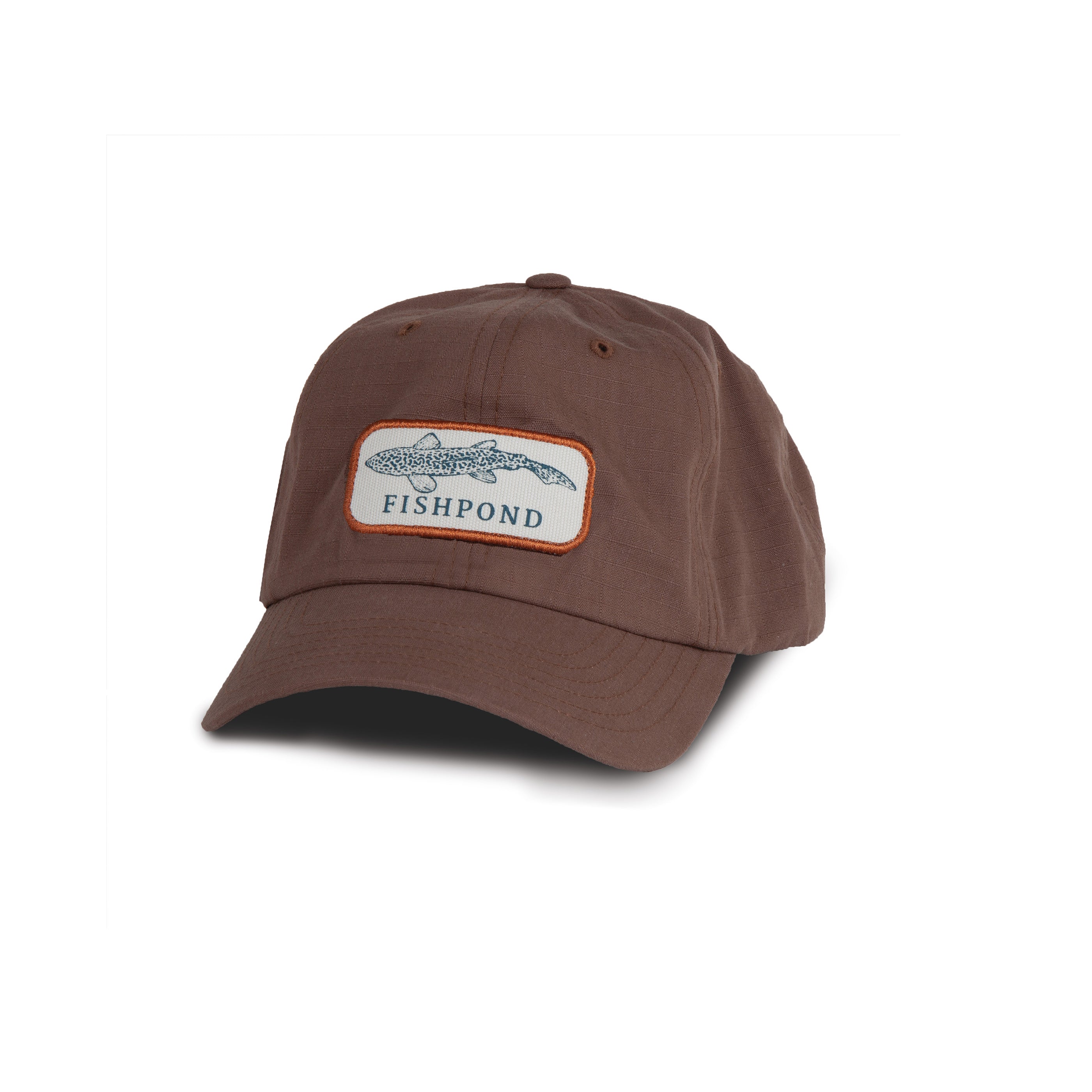 CRUISER TROUT HAT