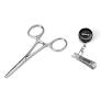 Orvis Tool Kit