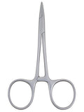 Eco Forceps
