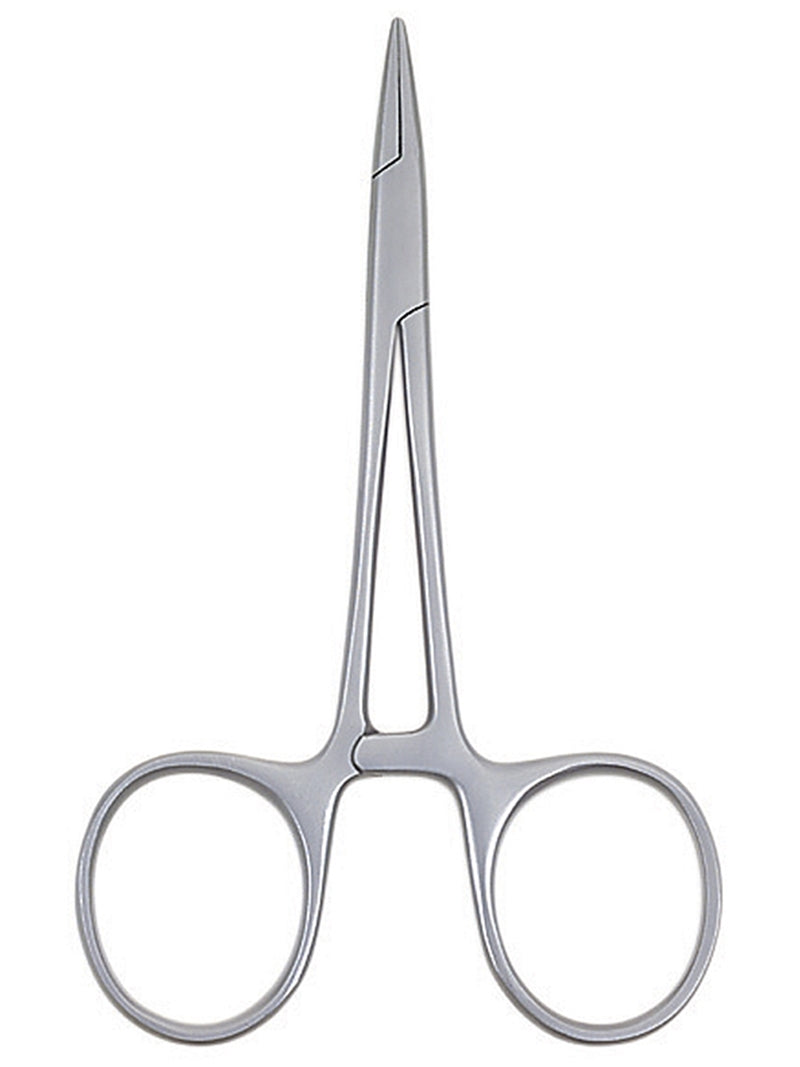Eco Forceps