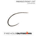 Firehole 317