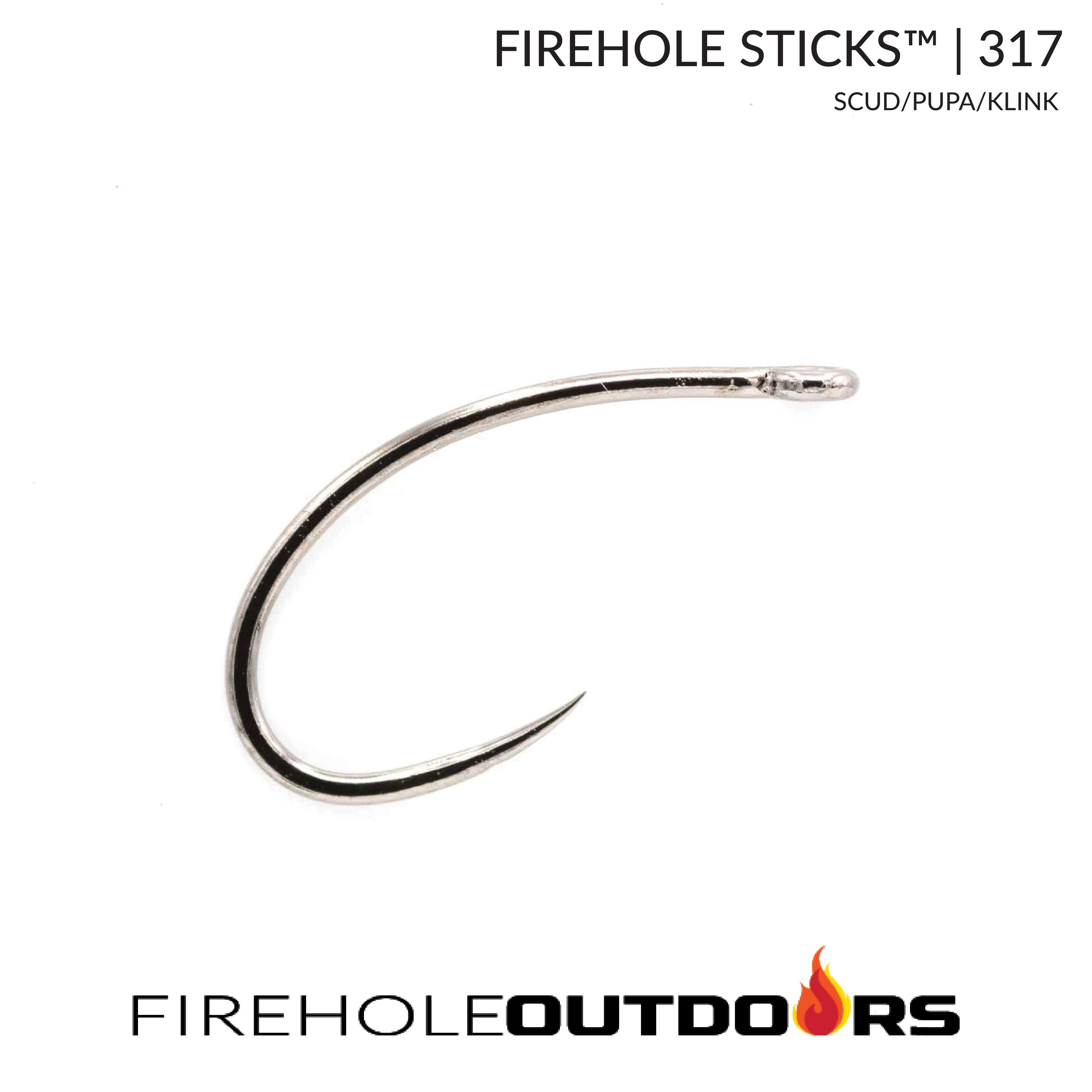 Firehole 317