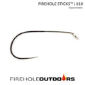 Firehole 618