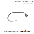 Firehole 516
