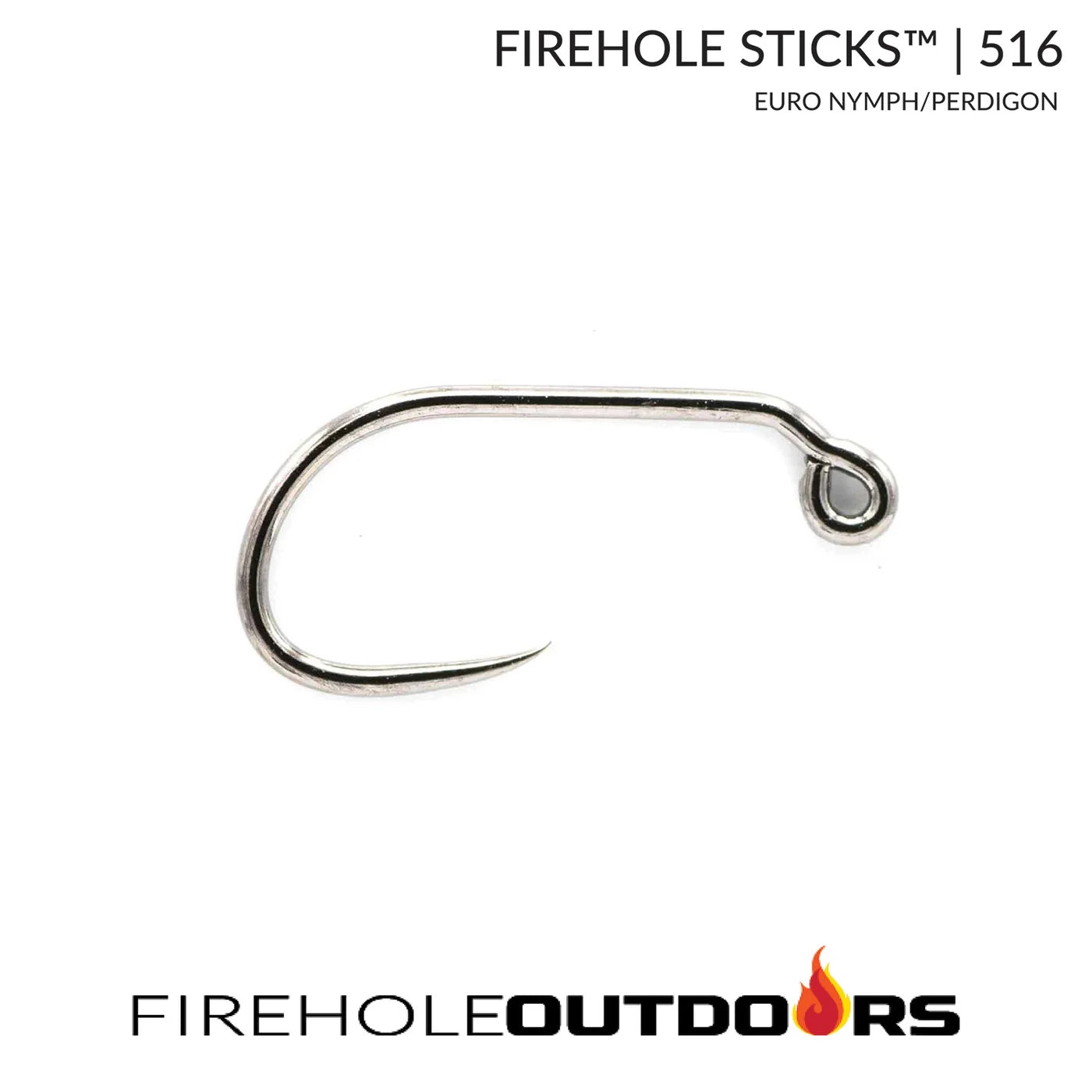 Firehole 516