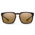 Suncloud Hundo Polarized Sunglasses