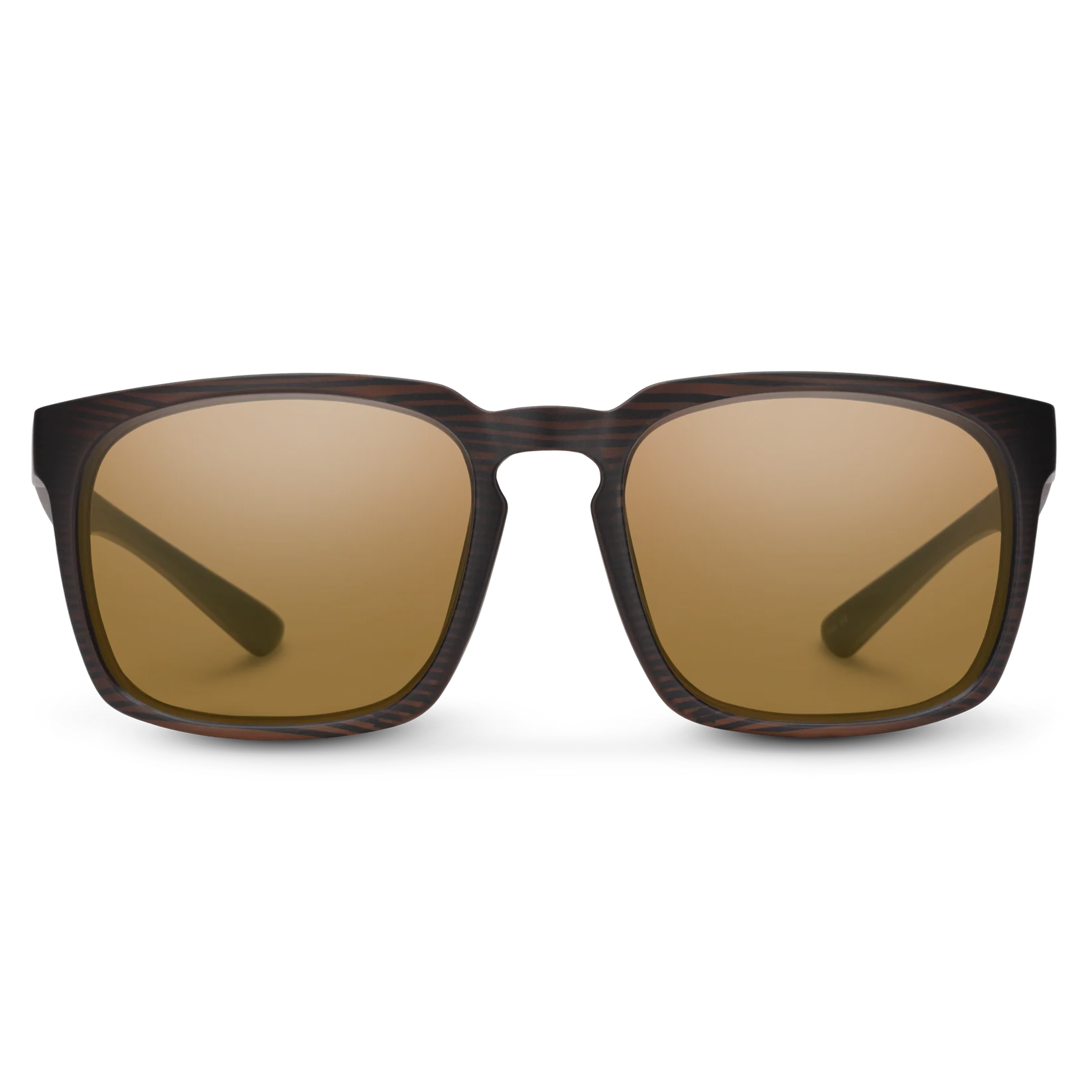Suncloud Hundo Polarized Sunglasses