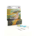 Reloop