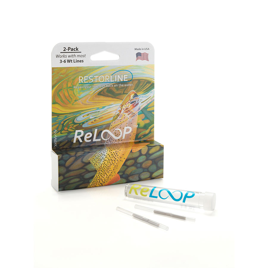 Reloop