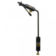 Regal Inex Vise