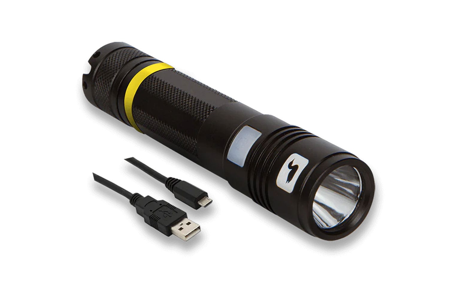 Loon UV Infinity Light