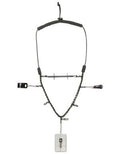 Loon Neckvest Lanyard Loaded