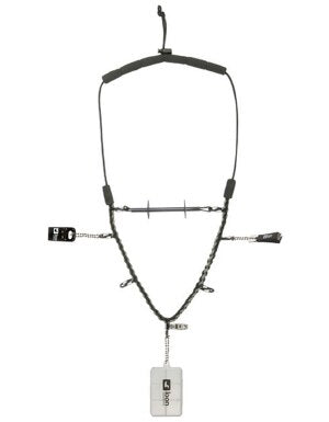 Loon Neckvest Lanyard Loaded
