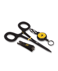 Loon Essentials Kit